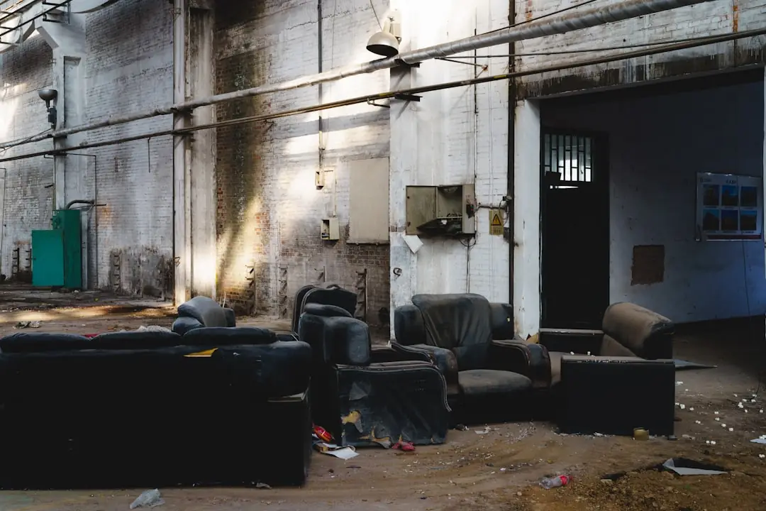 Wholesale Furniture Bali — furniture warehouse storage