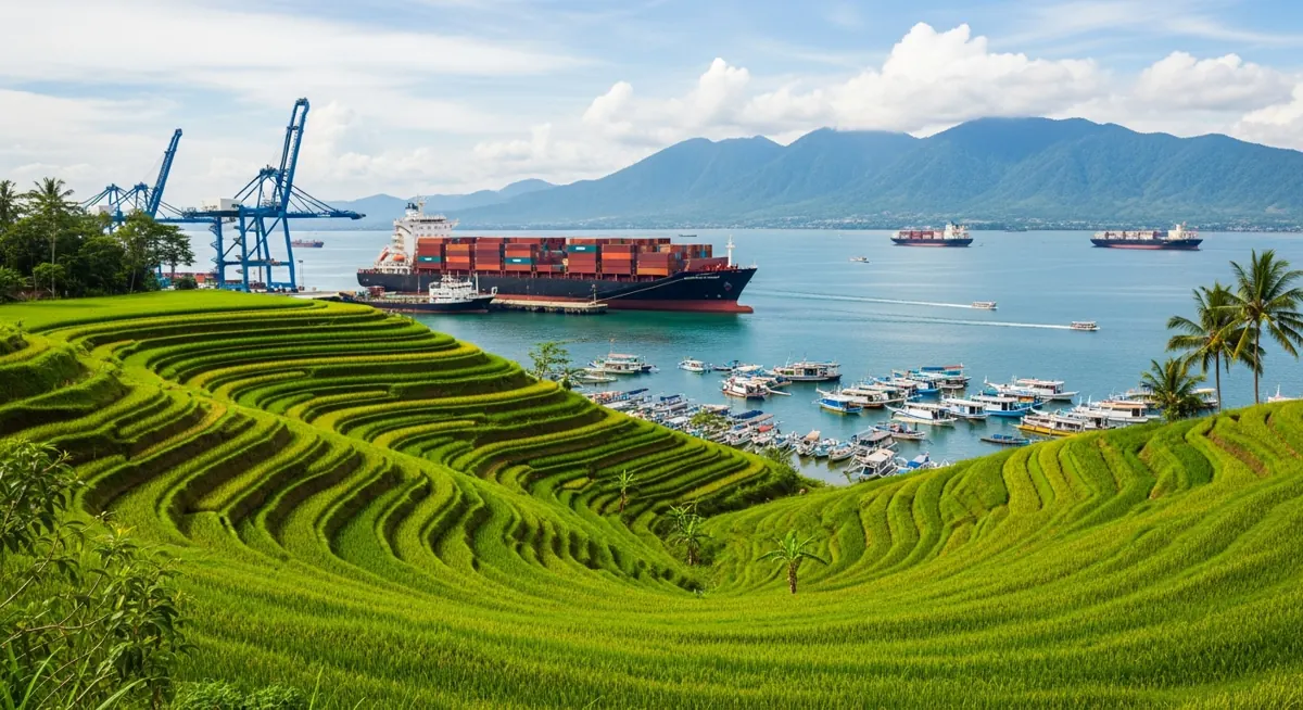 Understanding MOQ and Container Loads